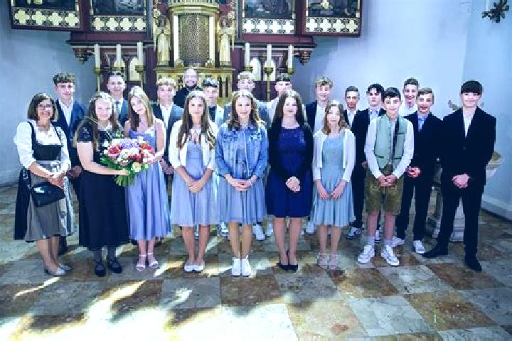 escort Unterrabnitz