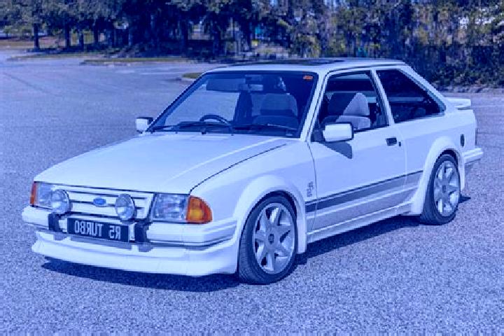 escort Unterroth