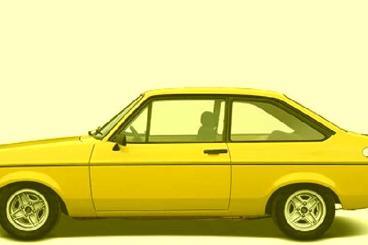 escort Unterschefflenz