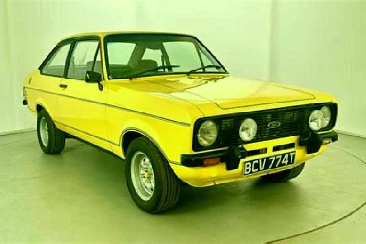 escort Unterschneidheim