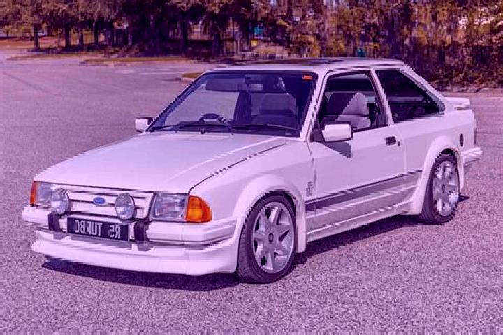 escort Unterstammheim