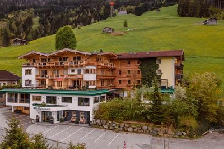 escort Untertauern
