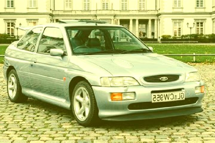 escort Unterthingau