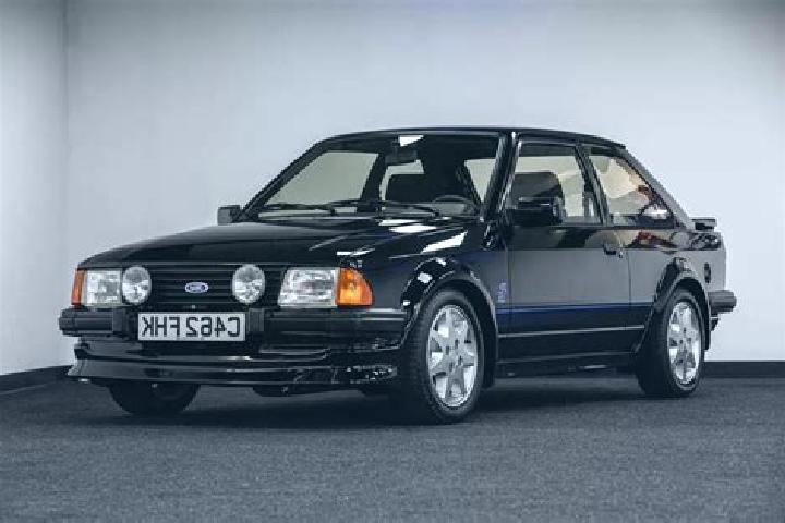 escort Untertweng