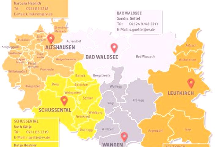escort Unterwaldhausen