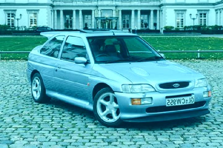 escort Unterweid