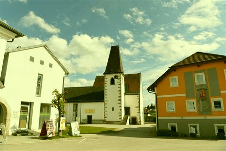 escort Unterweissenbach