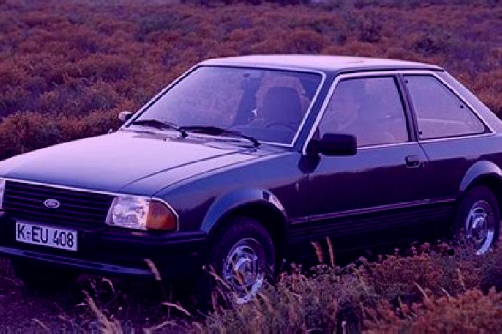 escort Unverre