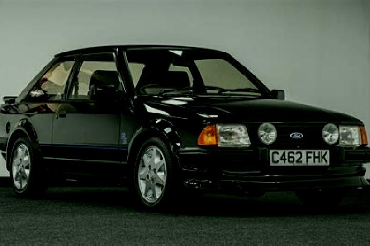 escort Unzen