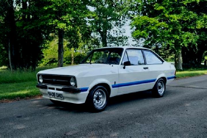 escort Unzue