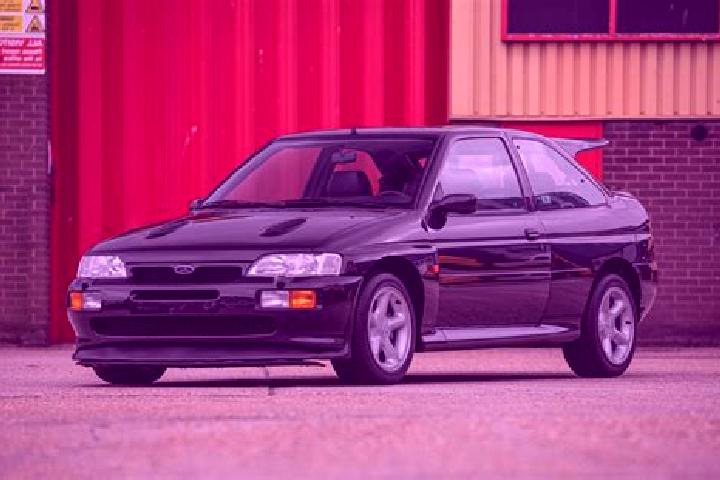 escort Upaca
