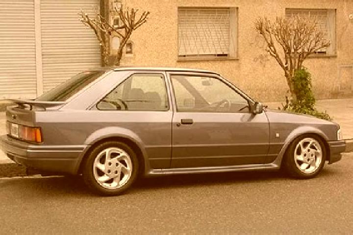 escort Upice