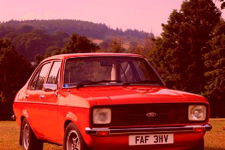escort Uplands