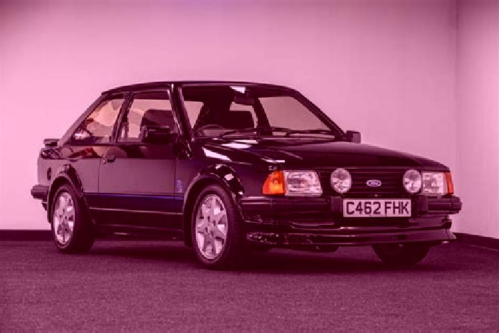 escort Uplawmoor