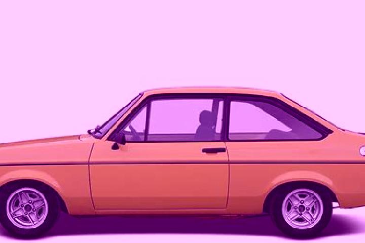 escort Upleta