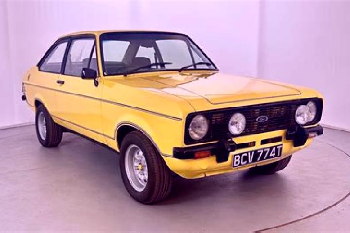 escort Upminster