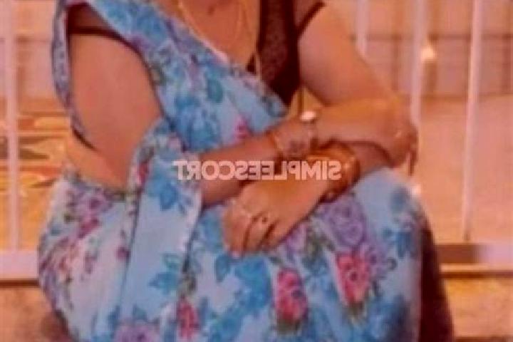 escort Uppal Kalan