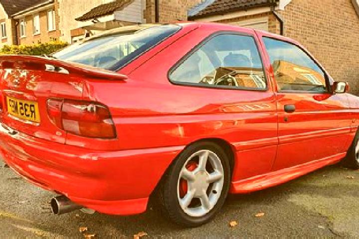 escort Upper Basildon