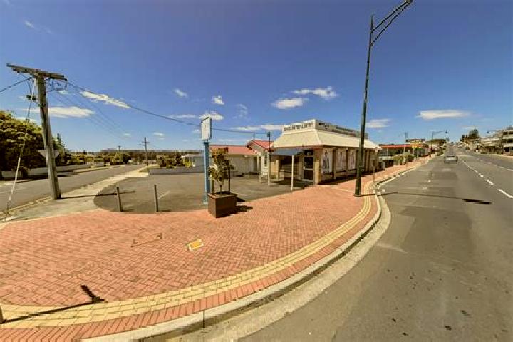 escort Upper Burnie