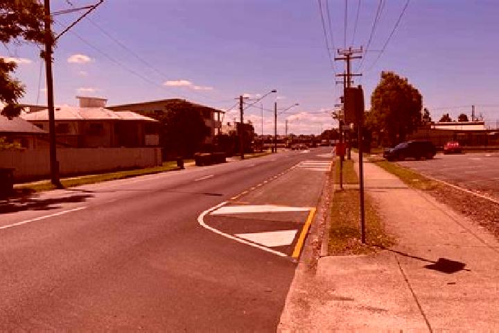 escort Upper Caboolture