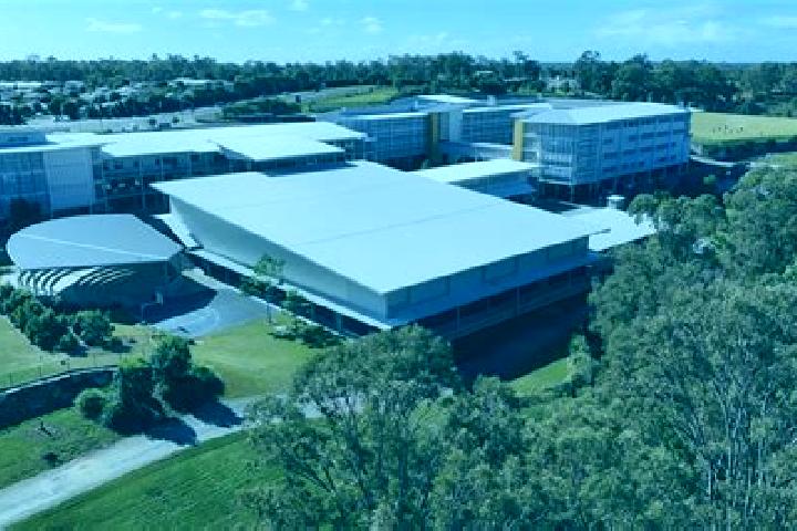 escort Upper Coomera