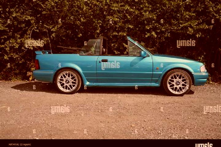 escort Upper Exeter