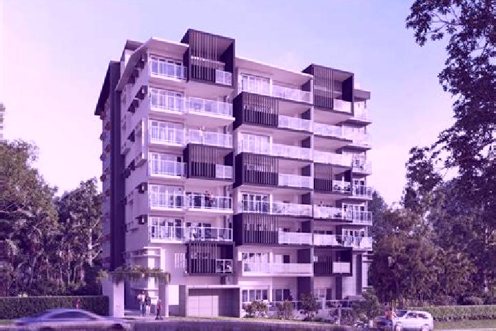 escort Upper Mount Gravatt
