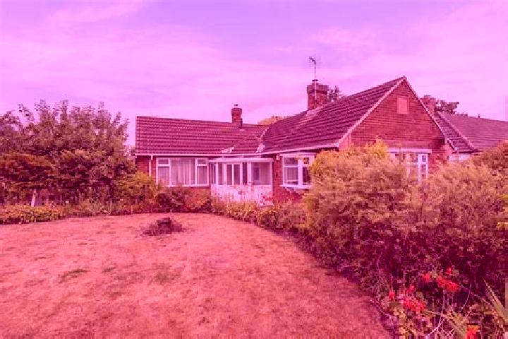 escort Upper Poppleton