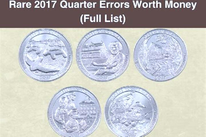 escort Upper Prince s Quarter