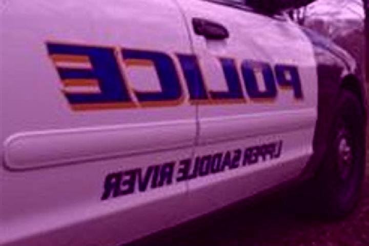 escort Upper Saddle River
