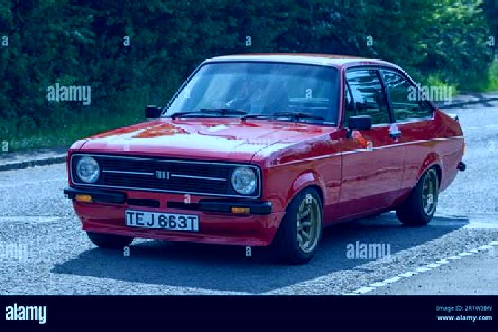 escort Upper Stoke