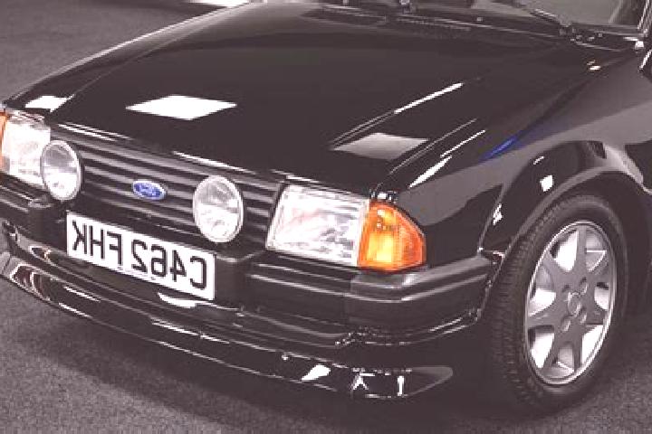 escort Uppingham