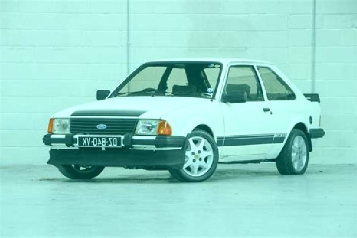 escort Uquo