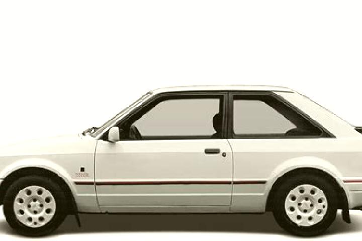 escort Urai