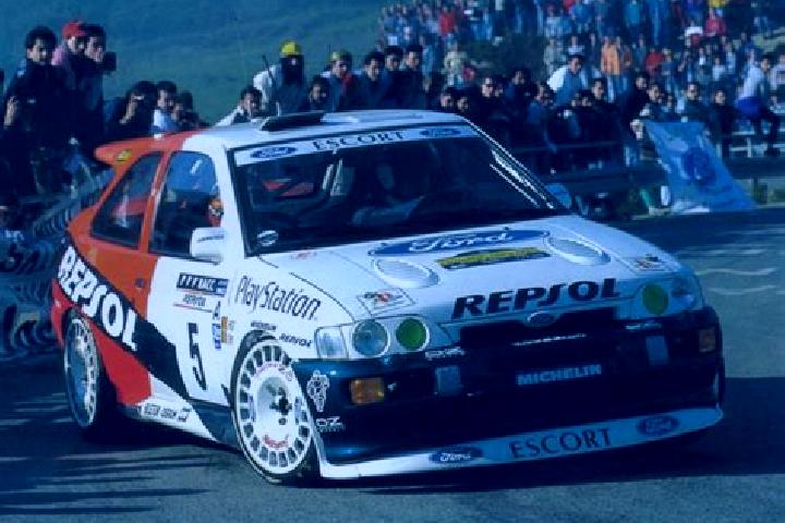 escort Urakawa