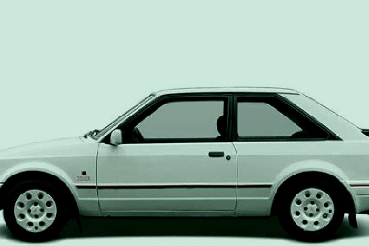 escort Uralets