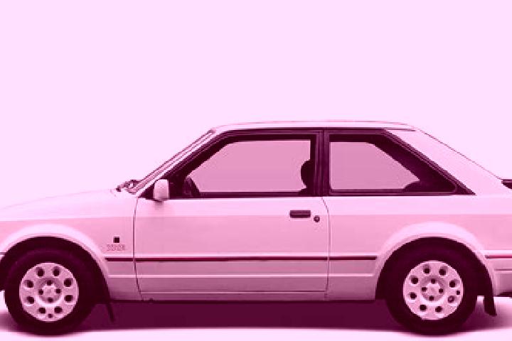 escort Uralla
