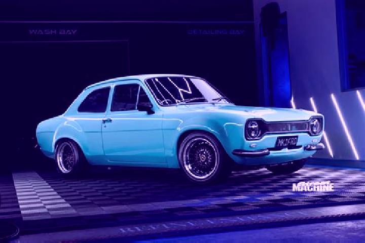 escort Urambo