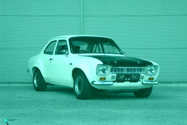 escort Uramita