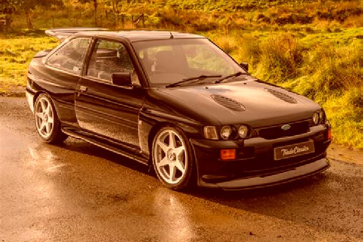 escort Uranmarca