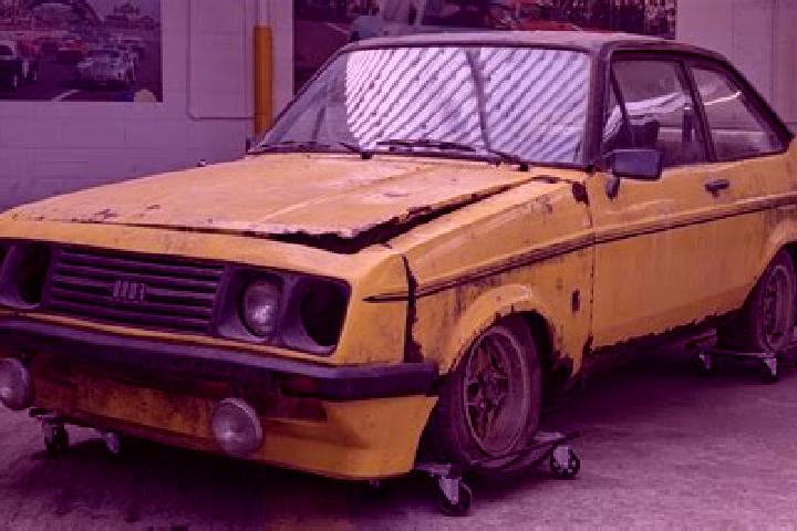 escort Urazovo