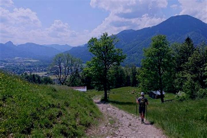 escort Urbach-UEberdorf