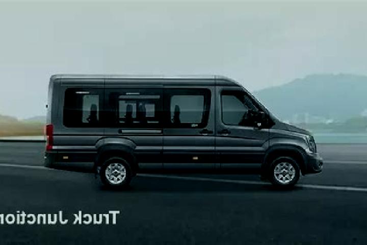 escort Urbania