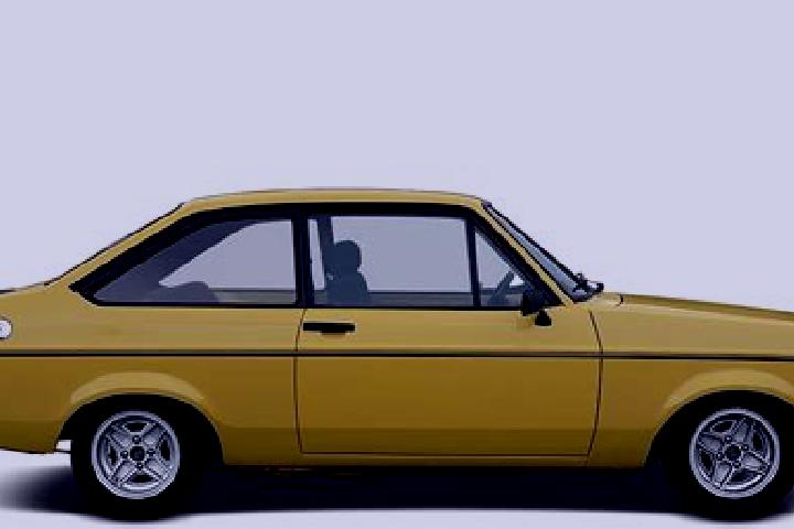 escort Urbe