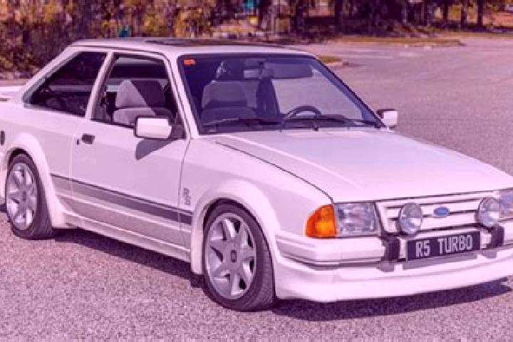 escort Urcel