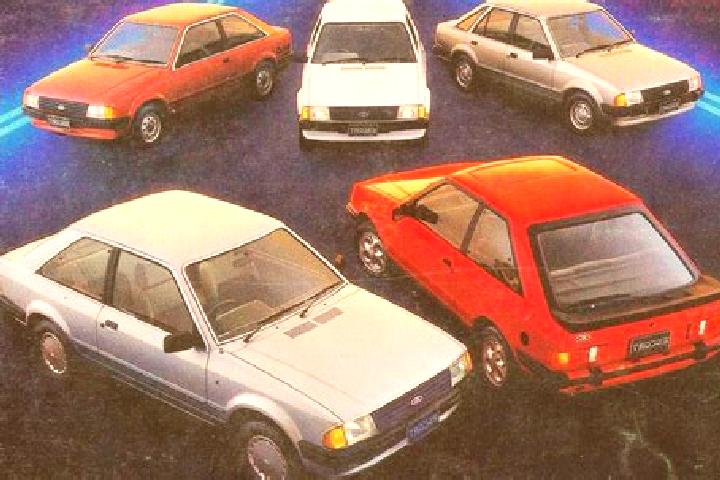 escort Urda