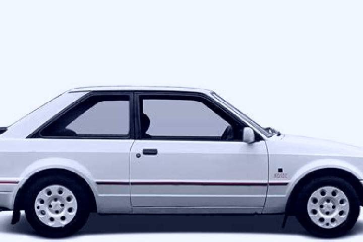 escort Urdoma