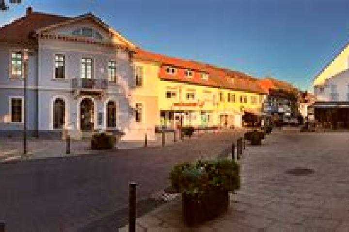 escort Urdorf / Nieder-Urdorf