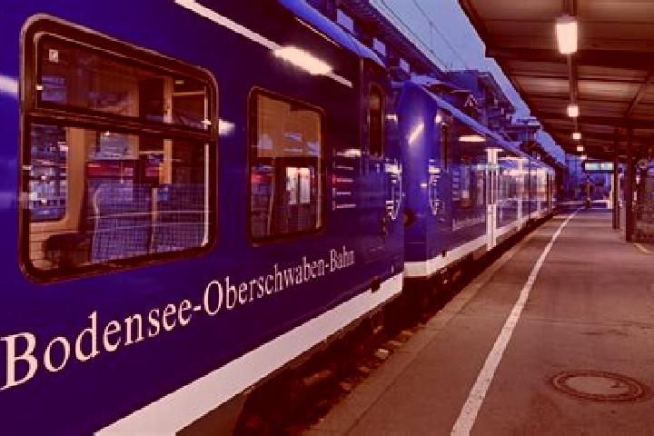 escort Urdorf / Ob der Bahn