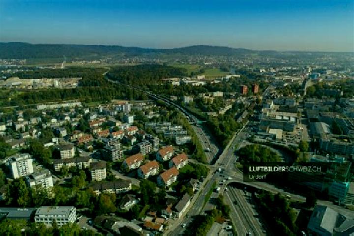 escort Urdorf / Zentrum